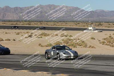 media/Oct-18-2025-PCA San Diego (Sat) [[653db1c827]]/4-Yellow/Session 1 (Turn 12 Inside)/